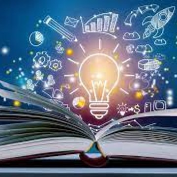 World knowledge