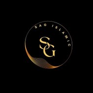 SAG ISLAMIC