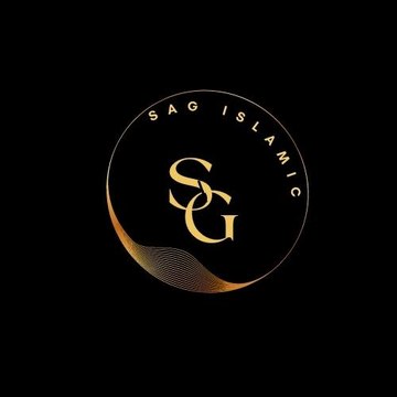 SAG ISLAMIC