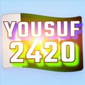 Yousuf2420