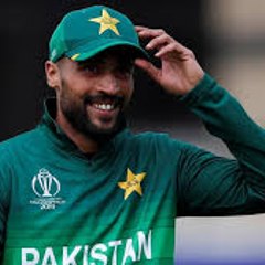 Raja Qasim sports pk