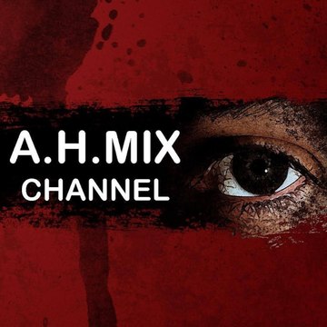 A.H.MIX.CHANNEL