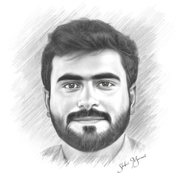 Shabii Marwat Vlogs