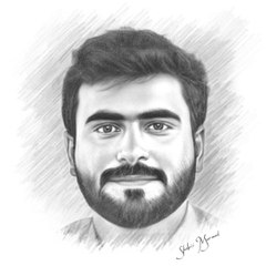 Shabii Marwat Vlogs
