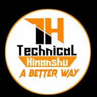 Technical Himanshu