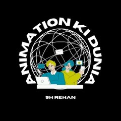 ANIMATIONS KI DUNIA