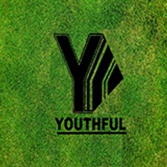Youthful