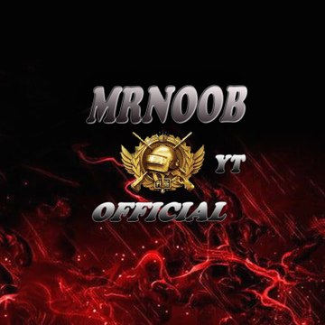 MRNOOBYT