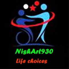 NishArt930