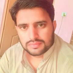 abid shahadat