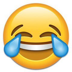 Funny memes