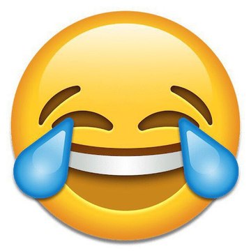 Funny memes