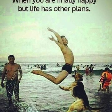 Next life
