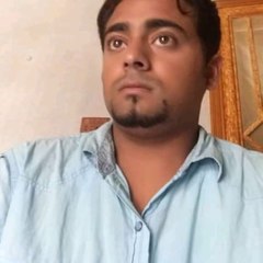 Aftab Urdu poetry