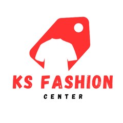 KS Fashion Center