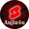 Aujla4u