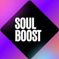 soulboost