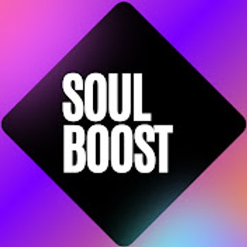 soulboost