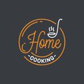 Home Cooking