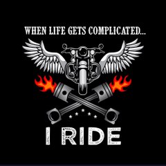 Explore biker Pakistan