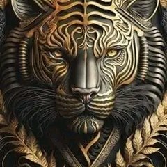 Mufti Zeeshan Offical