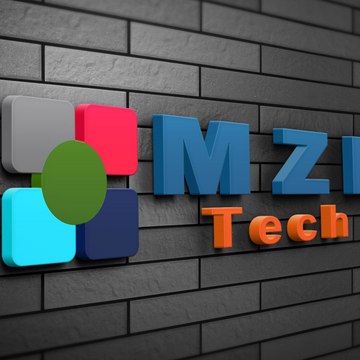 MZD Tech