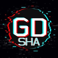 GDSha