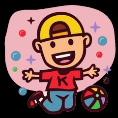 Esha Kids TV