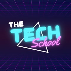 Tech School