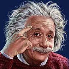 ilm-e-Physics