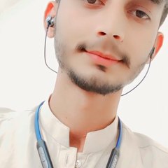 Muhammad Younis