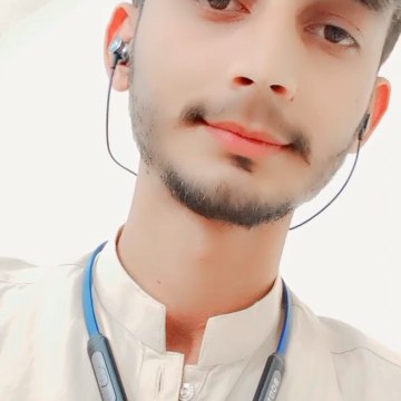 Muhammad Younis
