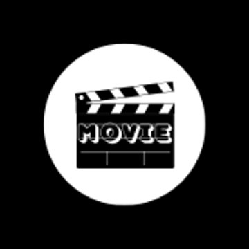 indfilmm