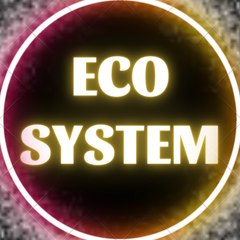 ECO SYSTEM