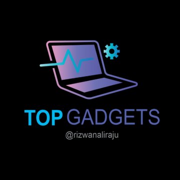 Top Gadget