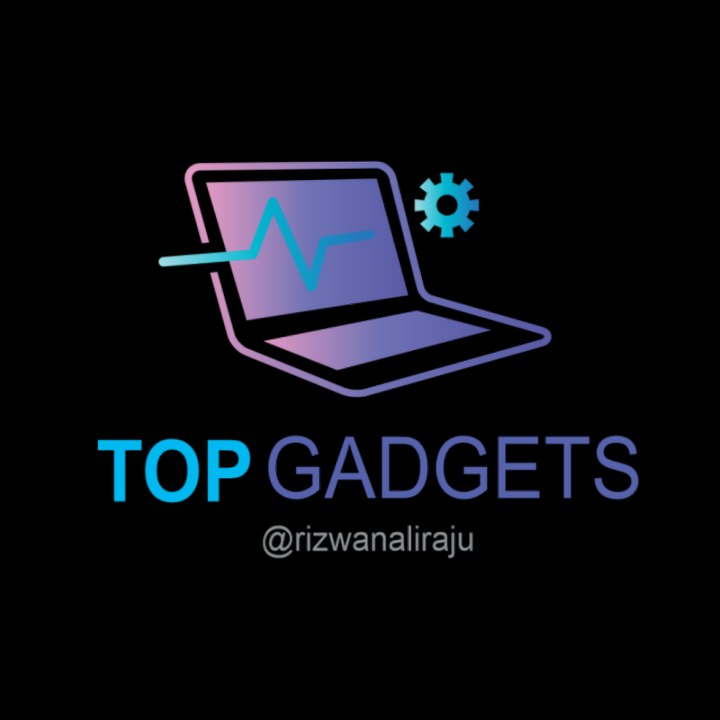 Dailymotion profile picture for @gadget