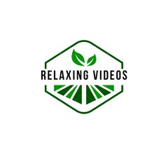 Relaxing videos