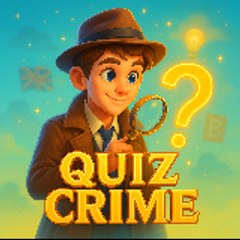 Quiz Crime