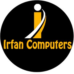 Irfan Computers