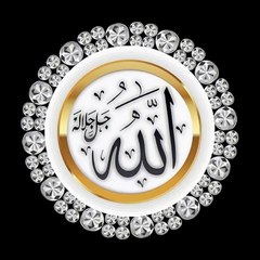 سوشل میڈیا اور اصلاح معاشرہ