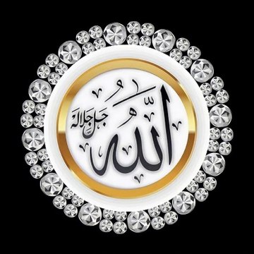 سوشل میڈیا اور اصلاح معاشرہ