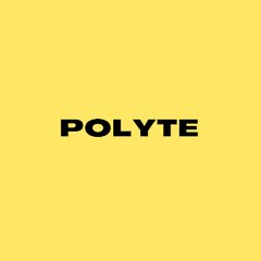 Polyte