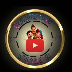 Random videos mbi