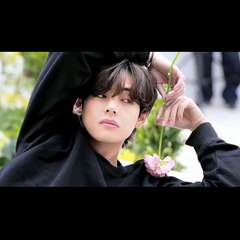 Kimtaehyung911