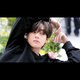 Kimtaehyung911