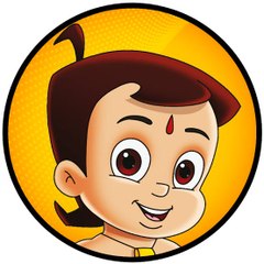 Chhota Bheem Hindi