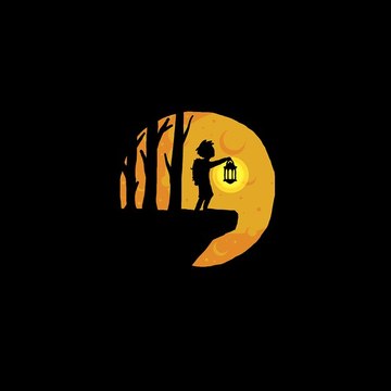 MoviesClips