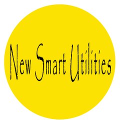 New smart utilities