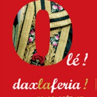 Grégory Toques si gauses !