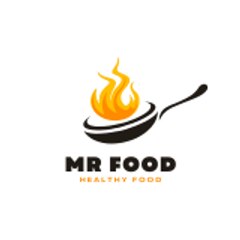Mr food